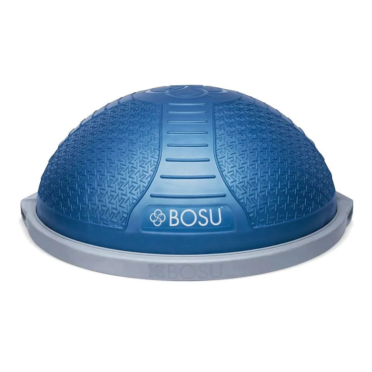Bosu Balance Trainer NexGen