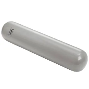 Fitball roller per metodo Pilates