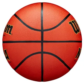 Pallone basket Wilson NCAA ERA misura 7
