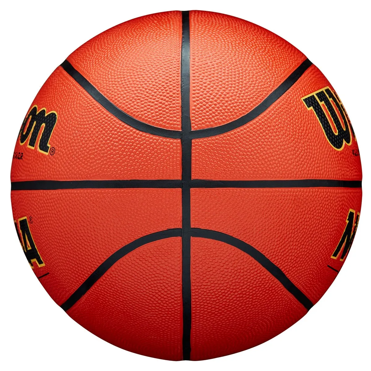 Pallone basket Wilson NCAA ERA misura 7