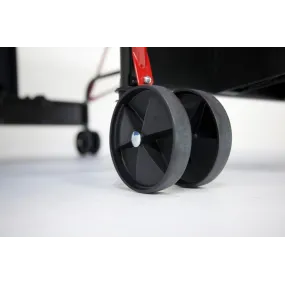 Tavolo ping pong Advance indoor