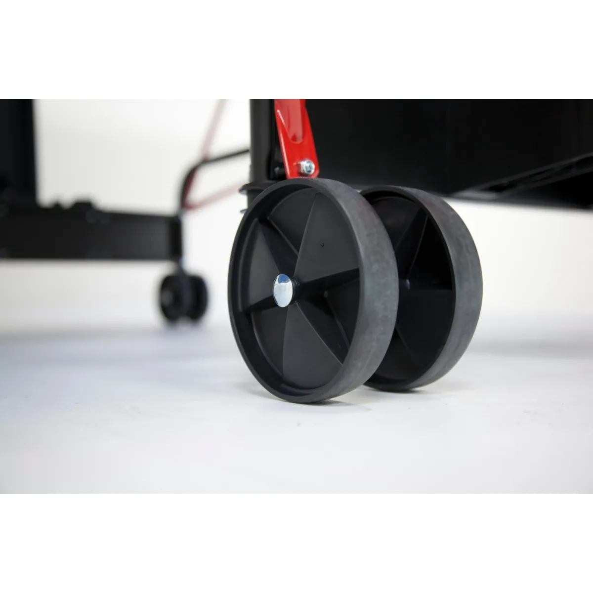 Tavolo ping pong Advance indoor