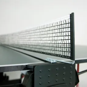 rete tavolo ping pong