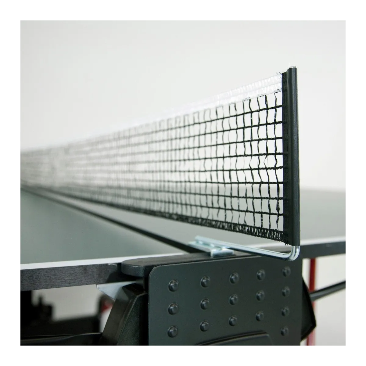 rete tavolo ping pong