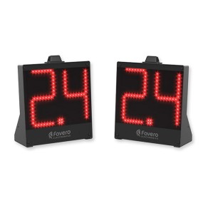 24 secondi