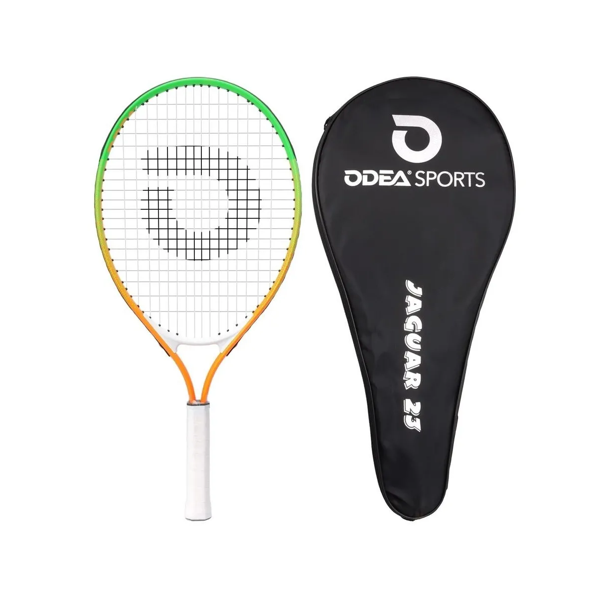 Racchetta tennis Jaguar 23 Odea
