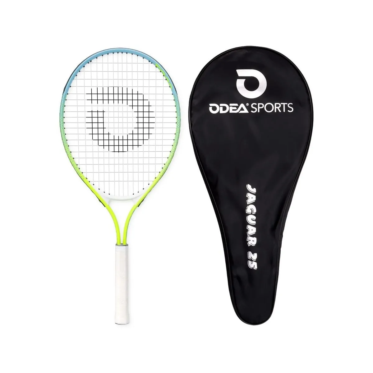 Racchetta tennis Jaguar 25 Odea