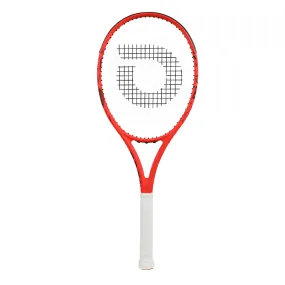 Racchetta tennis Bomber Odea