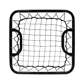 Pannello Tchoukball 60x60 cm