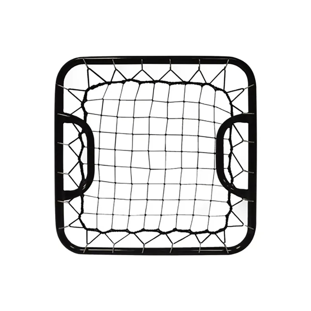Pannello Tchoukball 60x60 cm