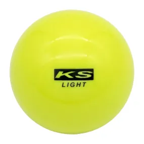 pallina one light