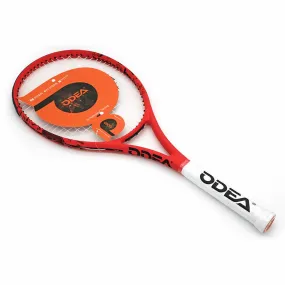 Racchetta tennis Bomber Odea