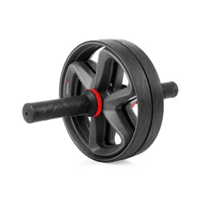 Ab Roller Pro Gymstick