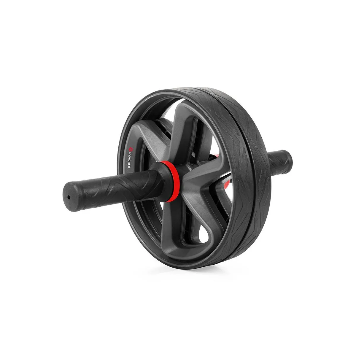 Ab Roller Pro Gymstick