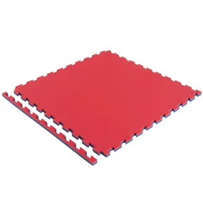 Tatami karate spessore 2,2 cm