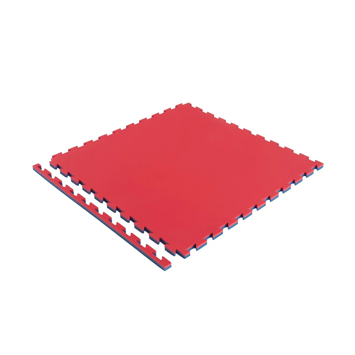 Tatami karate spessore 2,2 cm