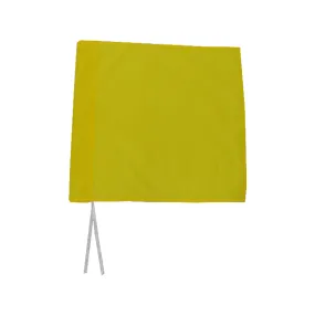 Set di 4 Pali per Calcio D'angolo | Conquest