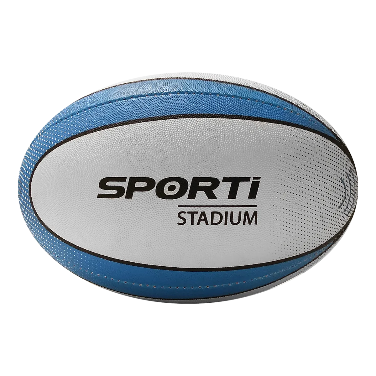 Pallone rugby Sporti misura 3