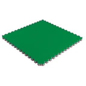 tatami judo professionale 100x100x4 cm modello Performance