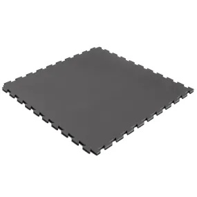 Tatami multisport Trocellen Start 100x100 cm, spessore 2 cm