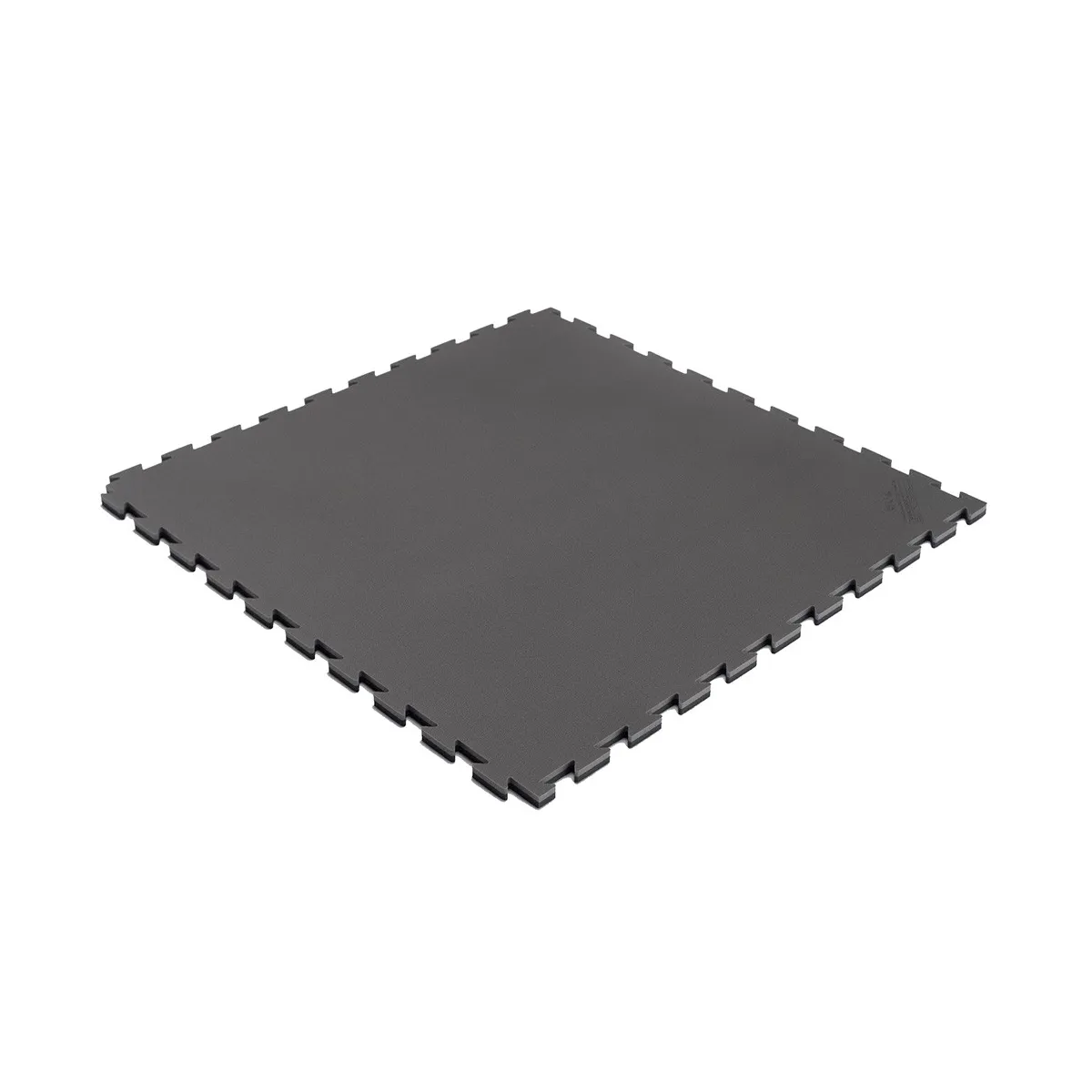 Tatami multisport Trocellen Start 100x100 cm, spessore 2 cm