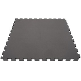 Tatami multisport PARTE GRIGIA