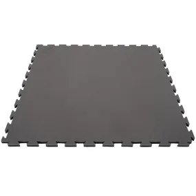 Tatami multisport PARTE GRIGIA