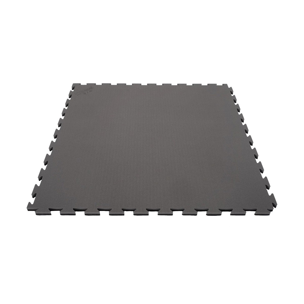 Tatami multisport PARTE GRIGIA
