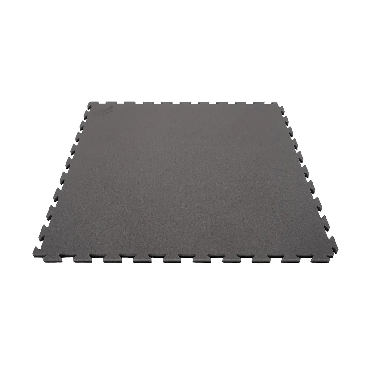 Tatami multisport PARTE GRIGIA