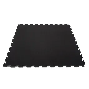 Tatami multisport  PARTE NERA