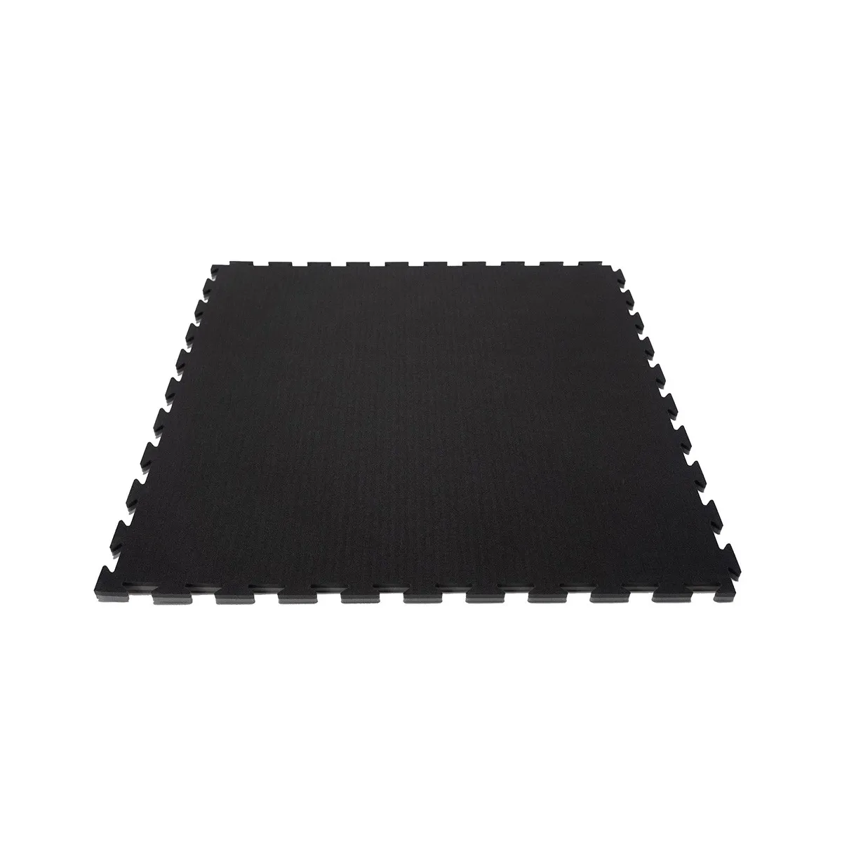 Tatami multisport  PARTE NERA