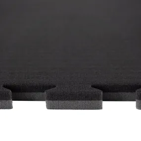 Dettaglio tatami Start 100x100 spessore 2 cm