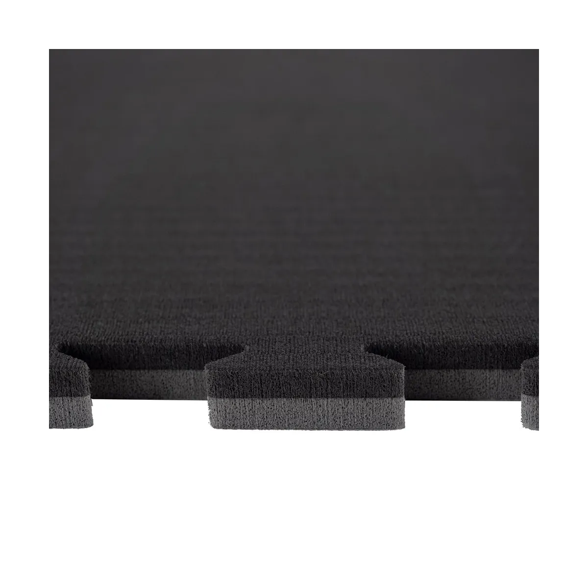 Dettaglio tatami Start 100x100 spessore 2 cm