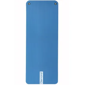 stuoia fitness blu APERTA