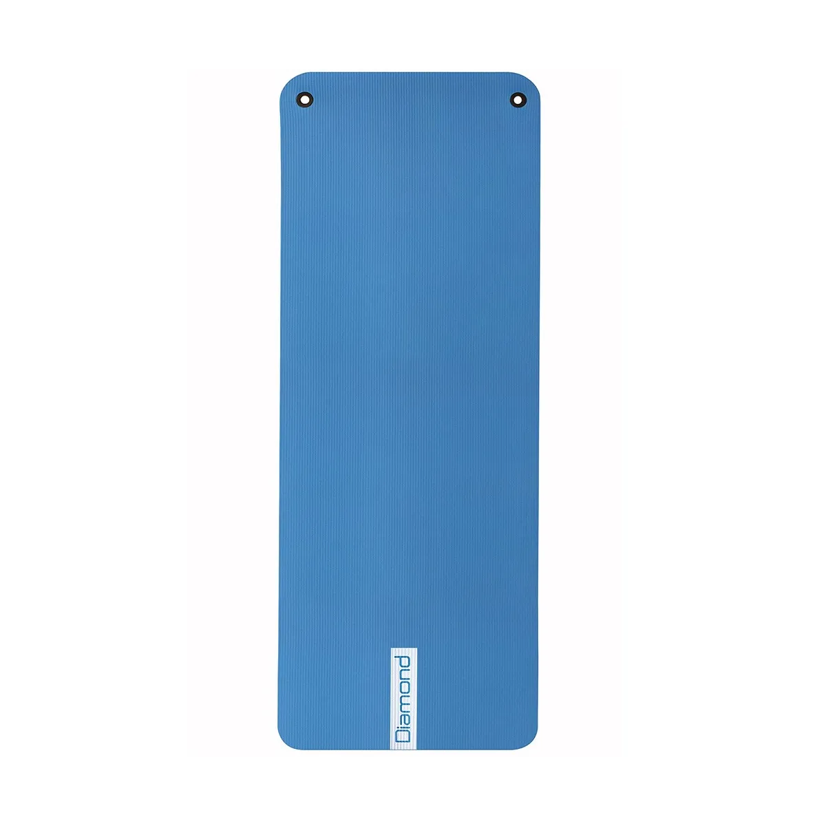 stuoia fitness blu APERTA