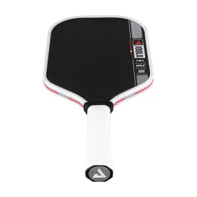 Joola Ben Jhons Perseus Pro IV 14 mm per pickleball