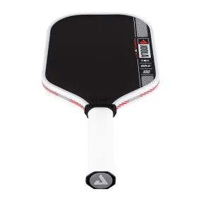 Racchetta Perseus Pro IV 16 mm per pickleball