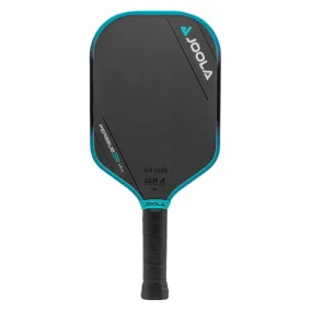Racchetta pickleball Joola Ben Jhons Perseus 3S 14 mm
