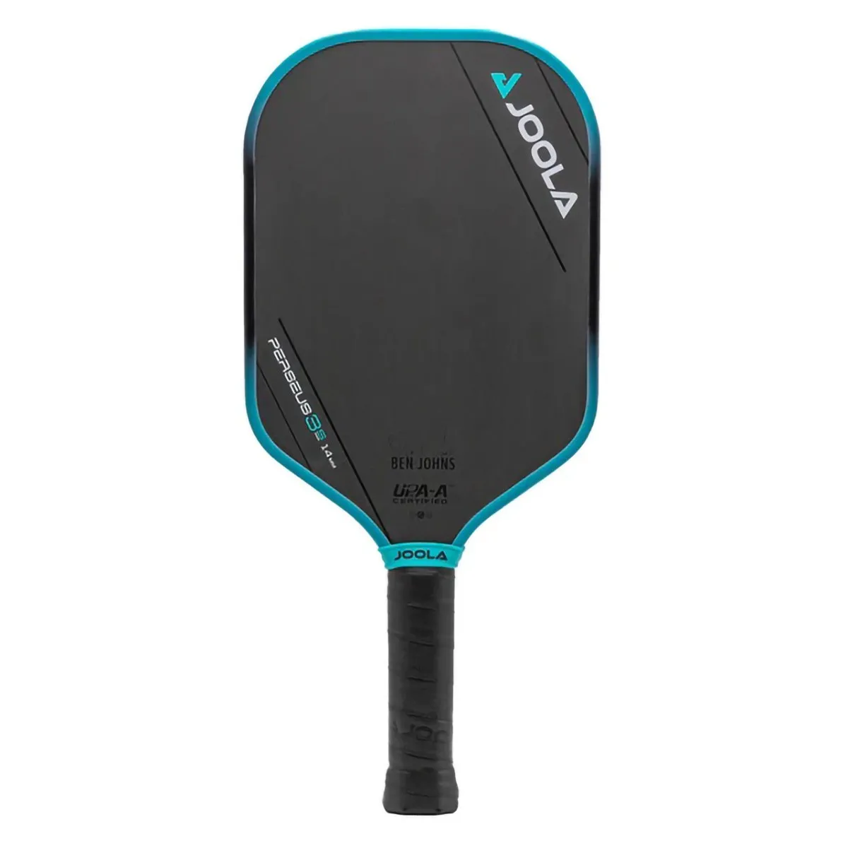 Racchetta pickleball Joola Ben Jhons Perseus 3S 14 mm
