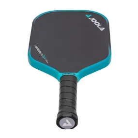 Racchetta pickleball da gara Joola Ben Jhons Perseus 3S 14 mm