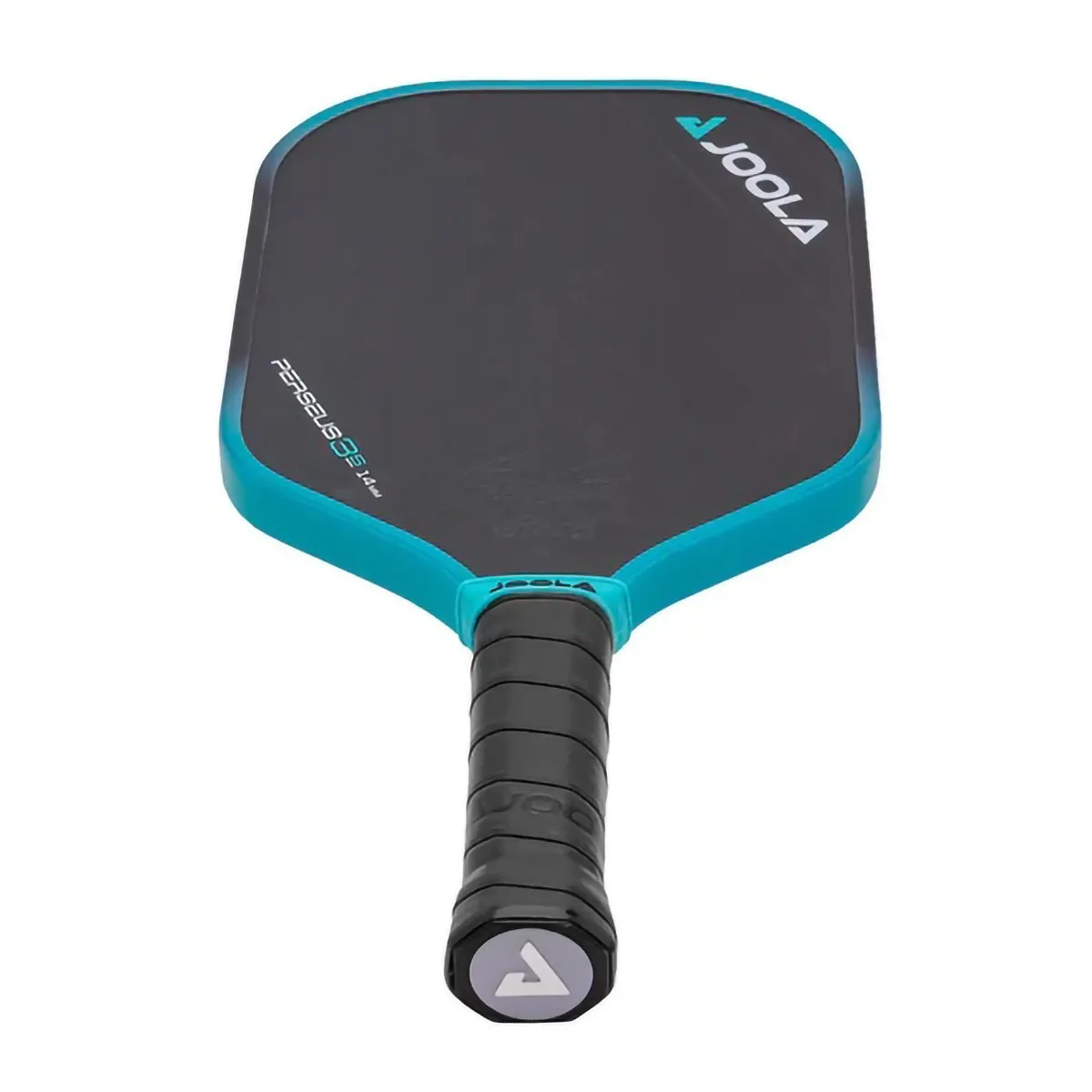 Racchetta pickleball da gara Joola Ben Jhons Perseus 3S 14 mm