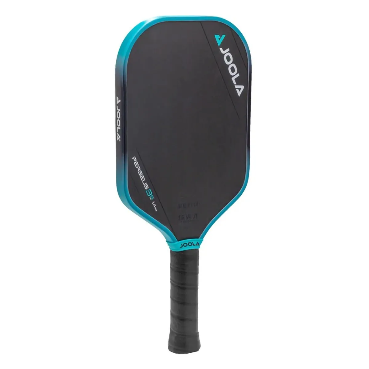 Pala pickleball Joola Ben Jhons Perseus 3S 14 mm