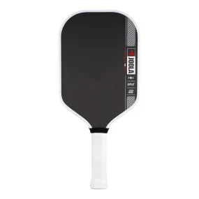 Racchetta pickleball Joola Ben Jhons Perseus Pro IV 16 mm
