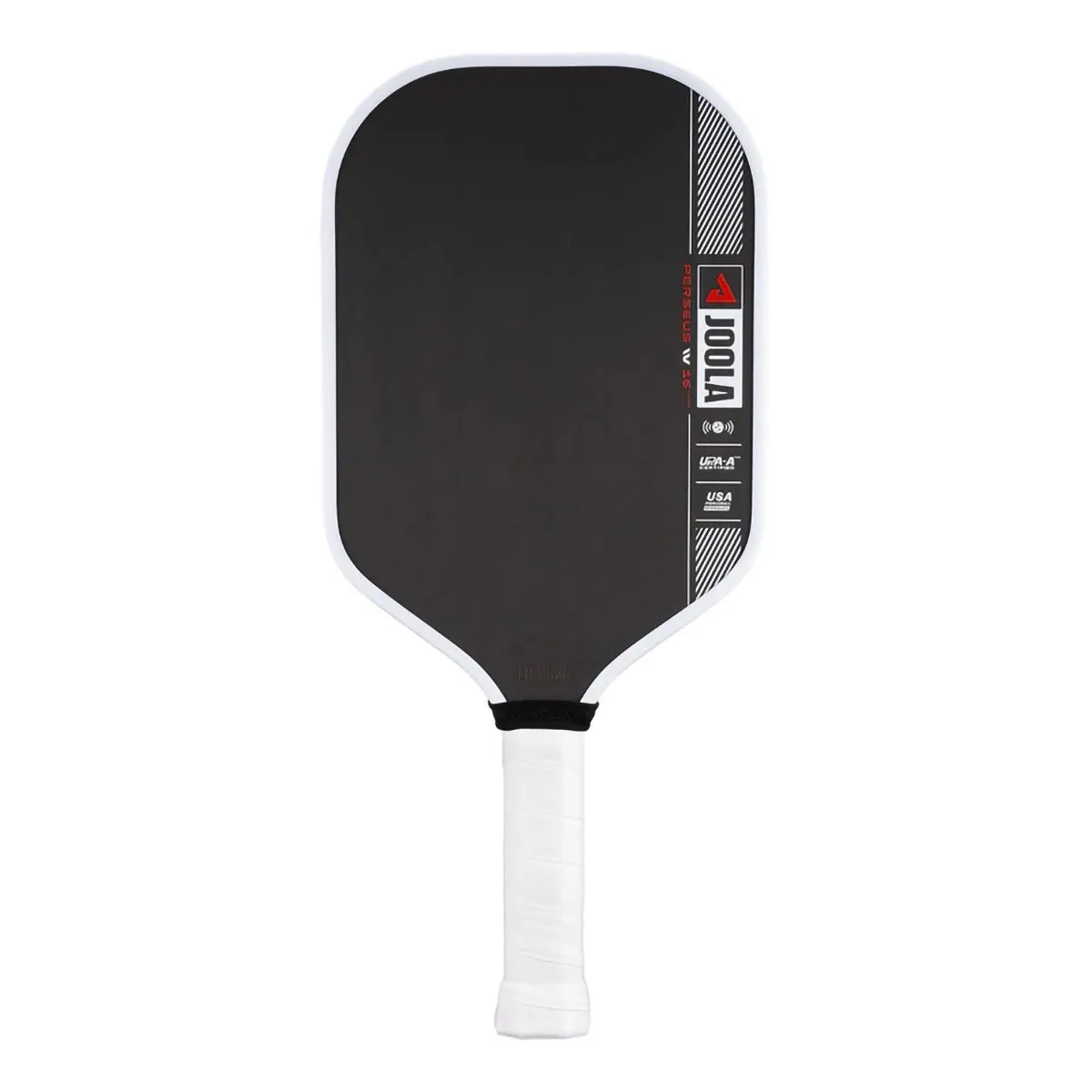Racchetta pickleball Joola Ben Jhons Perseus Pro IV 16 mm