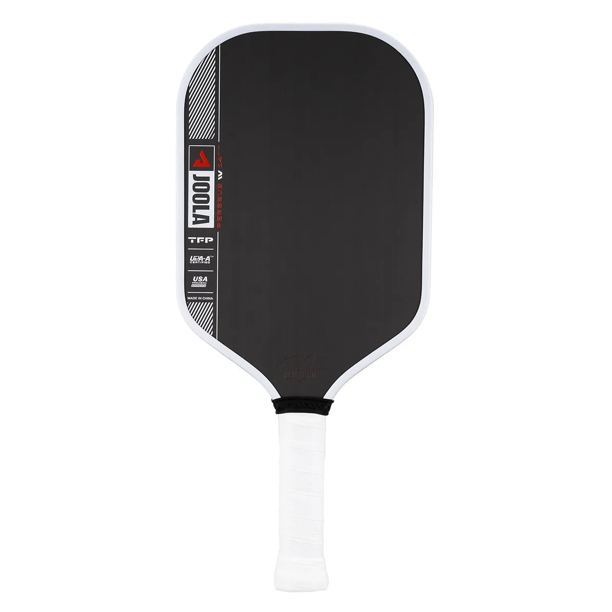 Racchetta pickleball Joola Ben Jhons Perseus Pro IV 14 mm