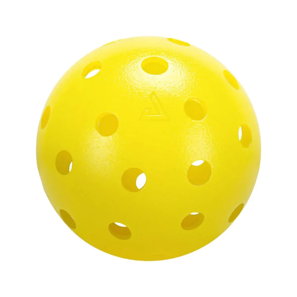 Palla pickleball 40 fori Joola Heleus