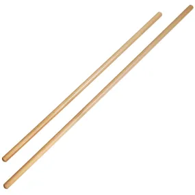 Bastone in legno cm. 100-120