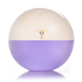Fluiball kg. 12