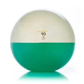 Fluiball kg. 10