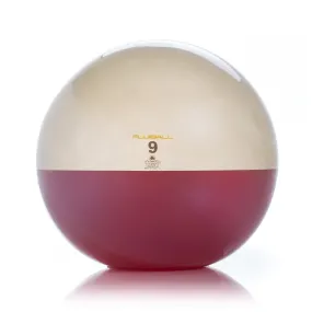 Fluiball kg. 9